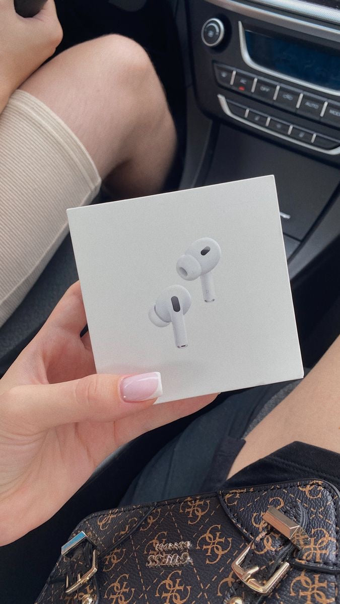 Marcos Lopez  - Compradora de Instagram