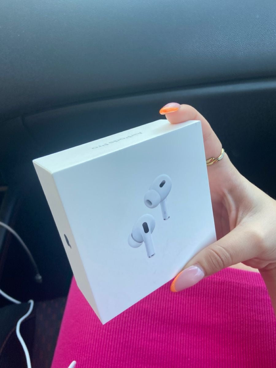 <em>Camila Hernández - Compradora de Instagram</em>